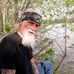 Stanley Hatch - Facebook