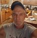 Stanley Hatch - Facebook