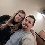 Stanley Hatch - @hatchstanley8 - Instagram