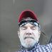 Stanley Hatch - Facebook