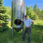 Stanley Hatcher - @stanley_hatcher - Instagram