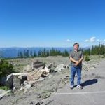 Stanley Hatcher - @stanley.hatcher - Instagram