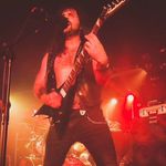Stanley Hatchet - @stanleyhatchet - Instagram