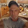 stanleyhatch5 - @stanleyhatch5 - TikTok