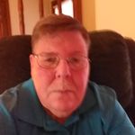 Carlston Stanley Hatcher - @carlstonstanley - Instagram