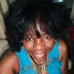 Ruby Stanley-Hatcher - @fastnfocused4 - Instagram