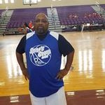Stanley Hatcher - @e.g.stanleyhatcher65 - Instagram
