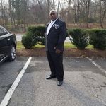 Stanley Hatcher - @stanley.hatcher.12 - Instagram