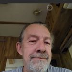 Stanley Hatcher - @stanley_hatcher - Instagram