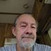 Stanley Hatcher - Facebook