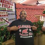 Stanley Hatcher - @wivofi6059 - Instagram