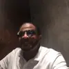 Quick - @stanleyhatton - TikTok