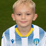 Stanley23 - @stanley_hatton23 - Instagram