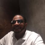 Stanley Hatton - @stanley.hatton - Instagram