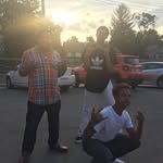Stanley Hatton - @hattonstanley - Instagram