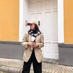 Stanley Hatton - @hatton.stanley - Instagram