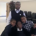 Stanley Hatton - @hattonreborn - Instagram