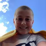 @_stanley_hayes_ - Instagram