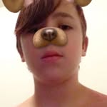 Hayden Stanley - @stanley_hayden12 - Instagram