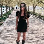 Hayley Gibson - @stanleyhayfield - Instagram