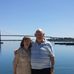 Stan Hay - Facebook