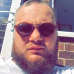 Stanley Hayden - @stanleyhayden - Instagram