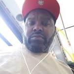 Stanley Hayes - @stanley.hayes.587 - Instagram