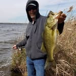 Stanley Hayes - @stanley.hayes.967 - Instagram