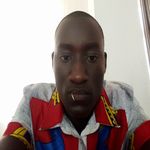 Stanley Hayo - @stanleyhayo - Instagram