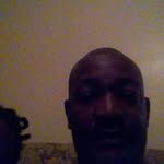 Stanley Haywood - @stanley.haywood - Instagram