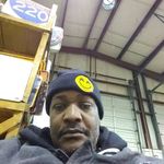 Stanley Haywood - @stanley.haywood.39501 - Instagram