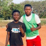 Stanley Nana Hayford - @stanley.hayford_5 - Instagram