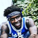 StanleyHayes2 - @stanleyhayes880 - Instagram