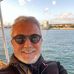 Stanley Hale - Facebook