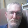 Stanley Shealy - @stanleyshealy0 - TikTok