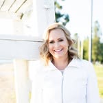 STEPHANIE | HEALTH & WELLNESS + PERIMENOPAUSE & MENOPAUSE - @stephaniestanleywellness - Instagram