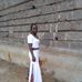 Hellen Stanely - Facebook
