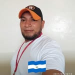 Hellmanth Stanley Ramos Lopez - @hellmanthstanley - Instagram