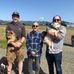 Stan Hellman - Facebook