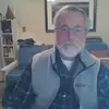 stanleyhellman - @stanleyhellman - TikTok