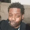 stanleyhollman2 - @stanleyhollman2 - TikTok
