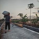 Hendrik Susanto - @hendrix_stanley - Instagram
