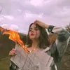 HendrixStanley192 - @hendrixstanley192 - TikTok