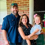 Mallory Stanley Hendrix - Facebook