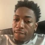 Stanley Hendrix - @stanley_lord - Instagram