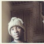 stanley hendrix - @stanley_hendrix_ - Instagram
