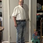 Stanley Hendrix - Facebook