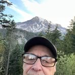 Stanley Hendrix - Facebook
