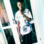 Stanley Hendrix - @stanleyhendrix8 - Instagram