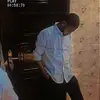 Stanley Hendrix - @stanleyhendrix_ - TikTok